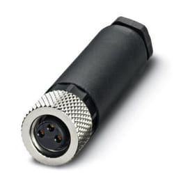 Phoenix Contact 1506888 connecteur de fils