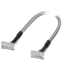 Phoenix Contact 2299330 câble de signal 3 m