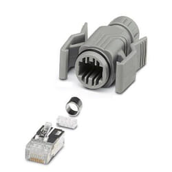 Phoenix Contact 1689475 accessoire de câble
