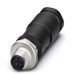 Phoenix Contact 1507052, IP67, 28,82 g, -40 - 85 °C, 1 pièce(s)