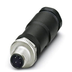 Phoenix Contact 1507052 connecteur de fils