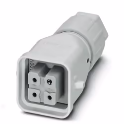 Phoenix Contact 1641510, 31,8 g, -25 - 80 °C, 1 pièce(s)