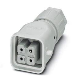 Phoenix Contact 1641510 connecteur de fils