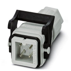 Phoenix Contact 1641604 connecteur de fils