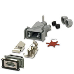 Phoenix Contact 1689158 connecteur de fils