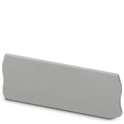 Phoenix Contact 3038590 accessoire de bornier 50 pièce(s)