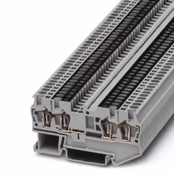 Phoenix ST 1.5-QUATTRO-U, 4,2 mm, 72 mm, 500 V