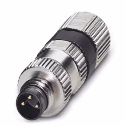 Phoenix Contact 1506752, IP68, 16,6 g, -25 - 85 °C, 1 pièce(s)