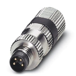 Phoenix Contact 1506765 connecteur de fils
