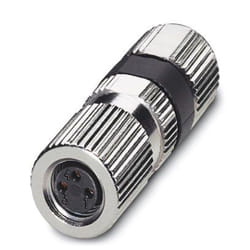 Phoenix Contact 1506778 connecteur de fils