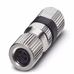 Phoenix Contact 1506781, IP68, 19,4 g, -25 - 85 °C, 1 pièce(s)