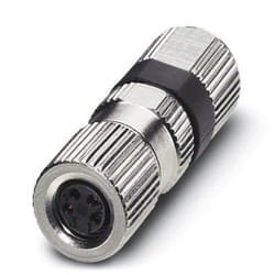 Phoenix Contact 1506781 connecteur de fils