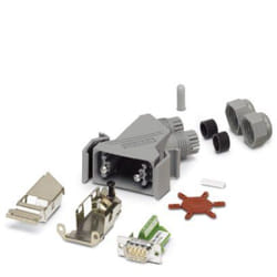Phoenix Contact 1689271 connecteur de fils