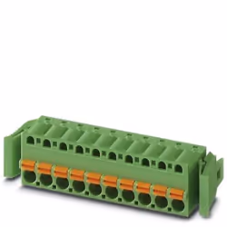 Phoenix Contact 1947078, Droit, 320 V, 32,9 mm, 25,1 mm, 7,46 g, 100 pièce(s)