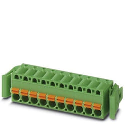 Phoenix Contact 1947078 connecteur de fils électriques 100 pièce(s)
