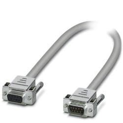 Phoenix Contact 2299990 câble VGA