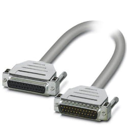 Phoenix Contact 2302159 câble VGA