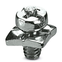 Phoenix Contact 1604997 vis et boulon