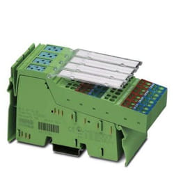 Phoenix Contact 2861250 module numérique et analogique I/O