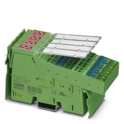 Phoenix Contact 2861292 module numérique et analogique I/O