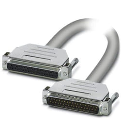 Phoenix Contact 2302227 câble VGA