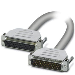 Phoenix Contact 2302272 câble VGA