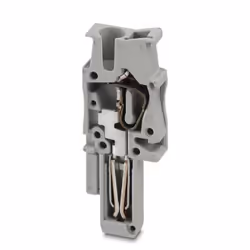 Phoenix SP 2.5/ 1-M, 5,2 mm, 15,8 mm, 39 mm, 500 V