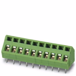 Phoenix Contact 1933969, 11 mm, 14,1 mm, 16,2 mm, 400 V