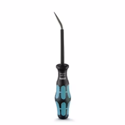 Phoenix Contact 1207608, 160 mm, 33,59 g