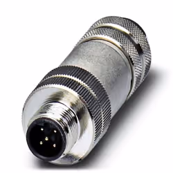 Phoenix Contact 1507764, IP67, 44,87 g, -40 - 85 °C, 1 pièce(s)