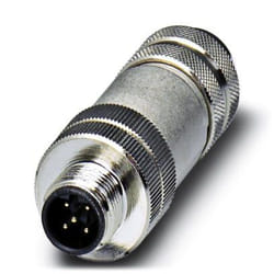 Phoenix Contact 1507764 connecteur de fils