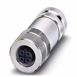Phoenix Contact 1507777, IP67, 47,86 g, -40 - 85 °C, 1 pièce(s)