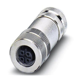 Phoenix Contact 1507777 connecteur de fils
