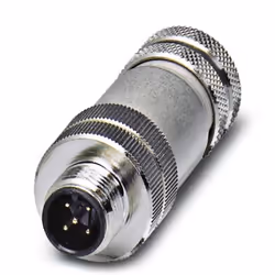 Phoenix Contact 1508352, IP67, 45,57 g, -40 - 85 °C, 1 pièce(s)