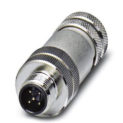 Phoenix Contact 1508352 connecteur de fils
