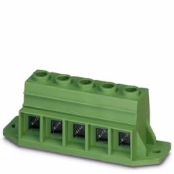 Phoenix Contact 1932559, 150 mm, 31 mm, 43,5 mm, 1000 V, 150 Hz