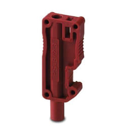 Phoenix Contact 3038736 accessoire de bornier 10 pièce(s)