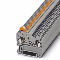 Phoenix STS 2.5-MT, 5,2 mm, 50,8 mm, 400 V