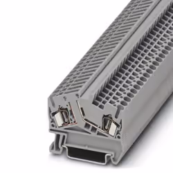 Phoenix STS 2.5-TG, 5,2 mm, 50,8 mm, 400 V