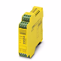 Phoenix Contact 2963705, 250 V, 72 A, 22,5 x 114,5 x 112 mm, 202,1 g, -20 - 55 °C