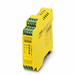 Phoenix Contact 2963925, 250 V, 72 A, 22,5 x 114,5 x 112 mm, 192,98 g, -20 - 55 °C