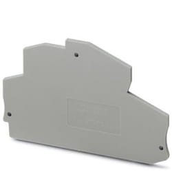 Phoenix Contact 3038503 accessoire de bornier 50 pièce(s)