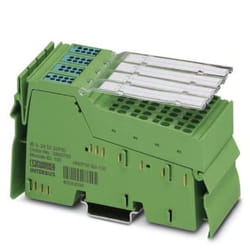 Phoenix Contact 2862835 module numérique et analogique I/O