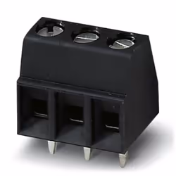 Phoenix Contact 1984950, 11 mm, 7,3 mm, 12 mm, 200 V
