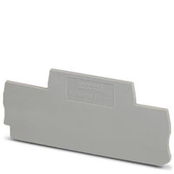 Phoenix Contact 3038558 accessoire de bornier 50 pièce(s)