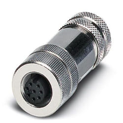 Phoenix Contact 1511860 connecteur de fils