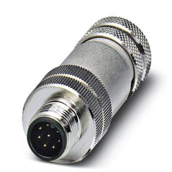 Phoenix Contact 1511857 connecteur de fils