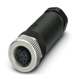 Phoenix Contact 1513347 connecteur de fils