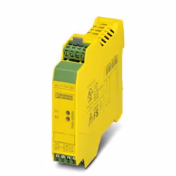 Phoenix Contact 2981020, 250 V, 72 A, 22,5 x 114,5 x 99 mm, 168,97 g, -20 - 55 °C