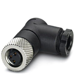 Phoenix Contact 1513444 connecteur de fils